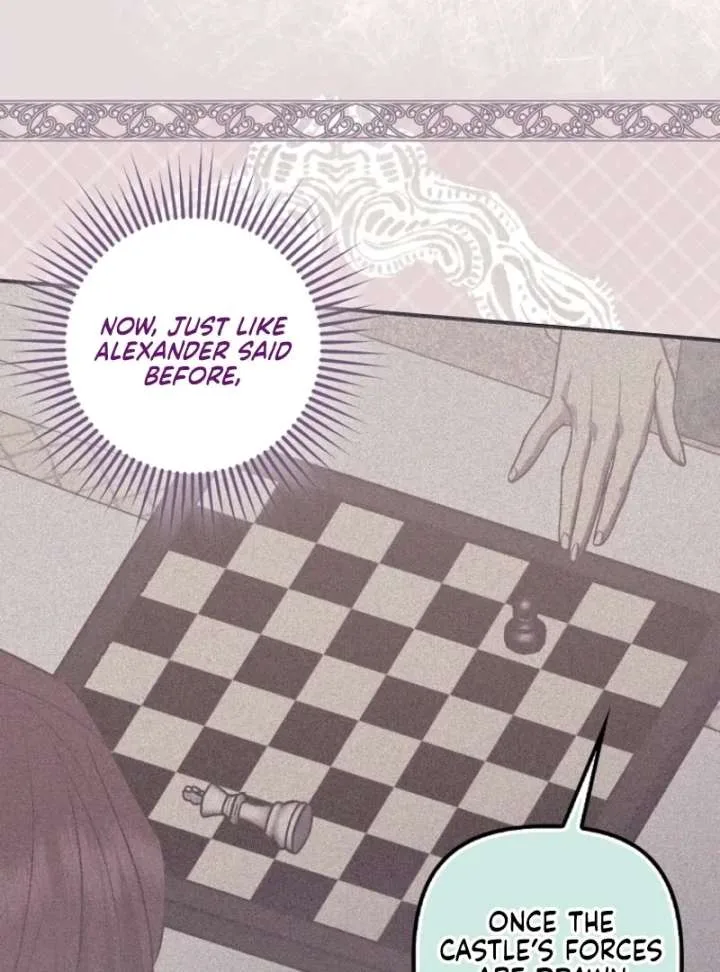 The Abandoned Bachelorette Enjoys Her Simple Life Chapter 104 page 16