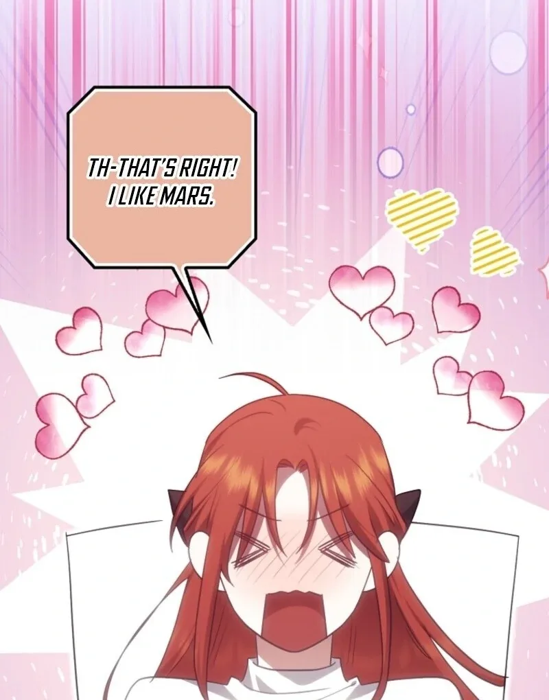 The Abandoned Bachelorette Enjoys Her Simple Life Chapter 101 page 56