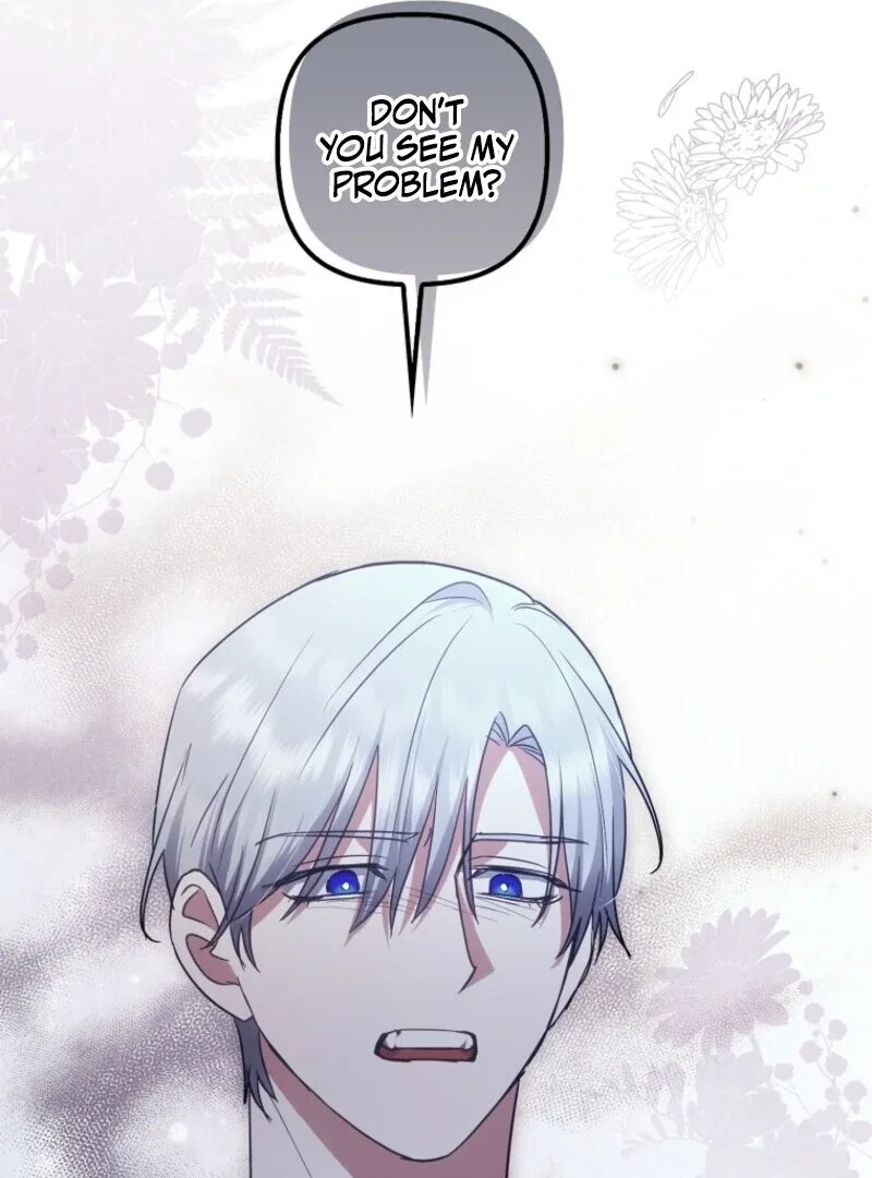 The Abandoned Bachelorette Enjoys Her Simple Life Chapter 101 page 99