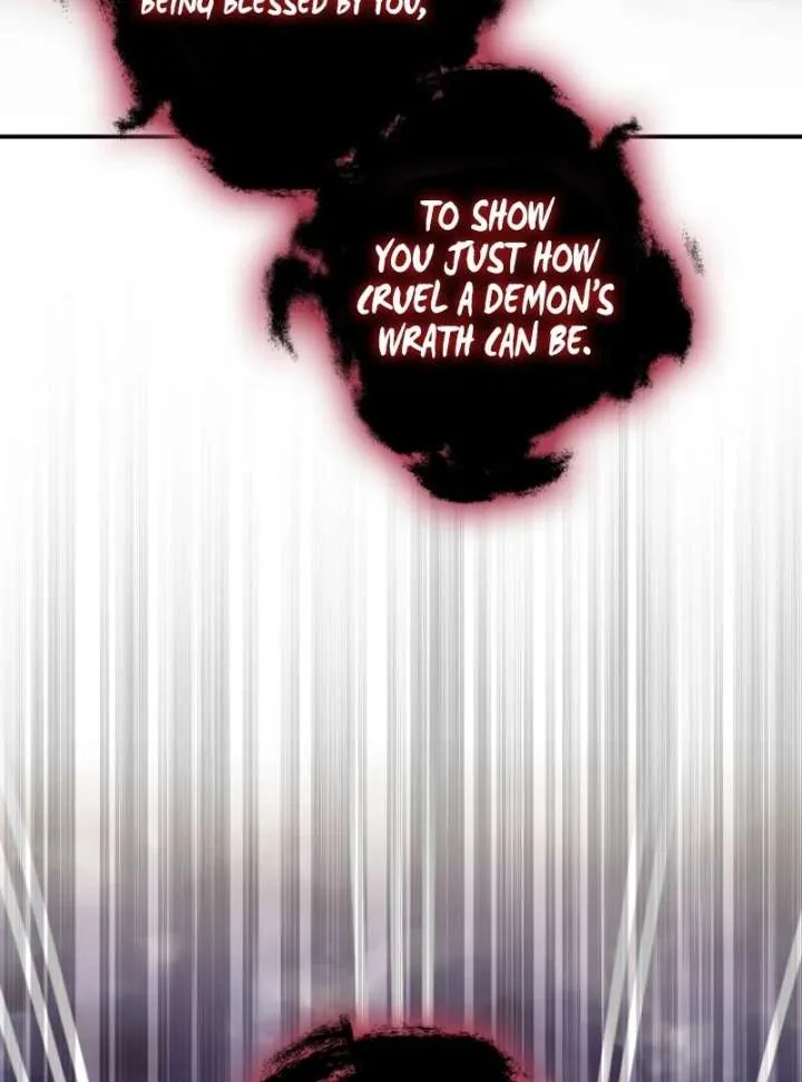 The Abandoned Bachelorette Enjoys Her Simple Life Chapter 103 page 93