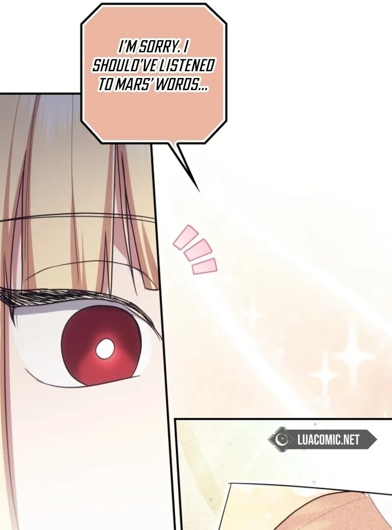 The Abandoned Bachelorette Enjoys Her Simple Life Chapter 101 page 71