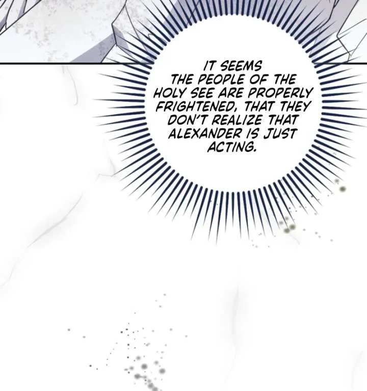 The Abandoned Bachelorette Enjoys Her Simple Life Chapter 103 page 89