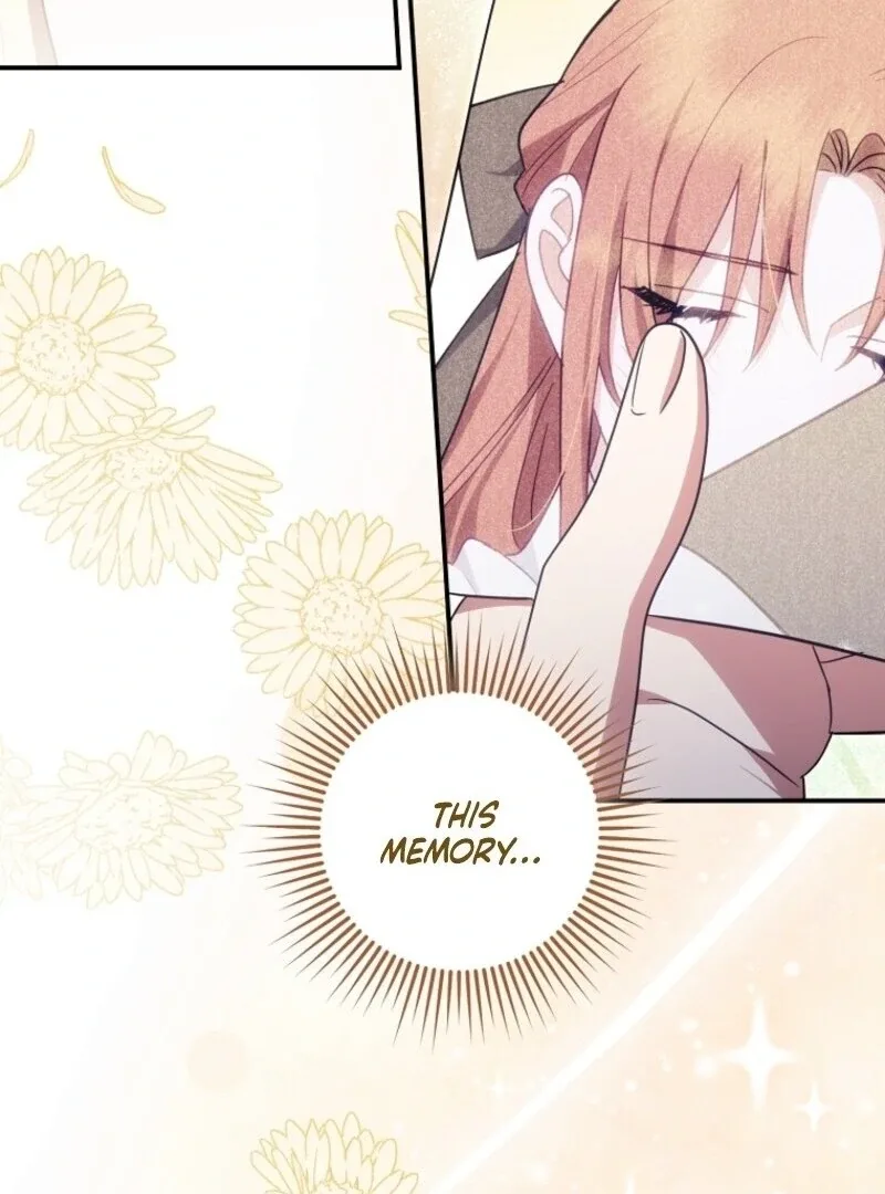 The Abandoned Bachelorette Enjoys Her Simple Life Chapter 101 page 72