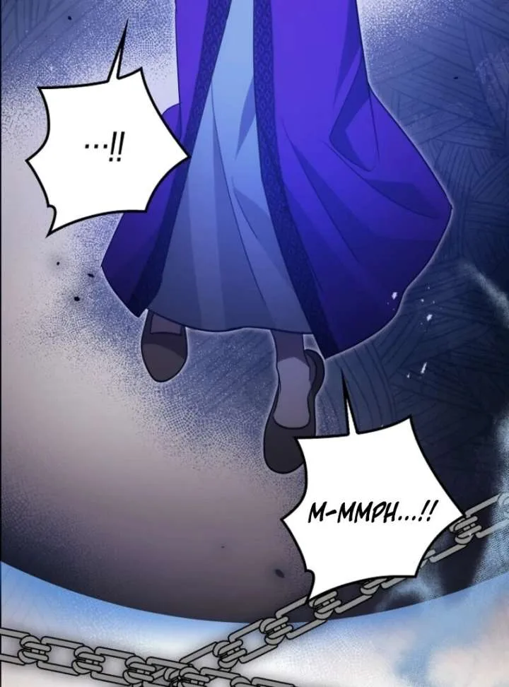 The Abandoned Bachelorette Enjoys Her Simple Life Chapter 103 page 98