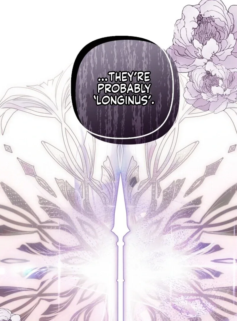 The Abandoned Bachelorette Enjoys Her Simple Life Chapter 102 page 37