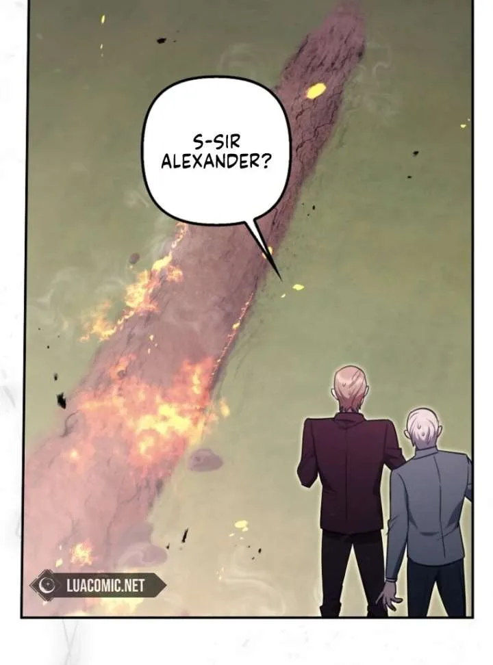 The Abandoned Bachelorette Enjoys Her Simple Life Chapter 103 page 86