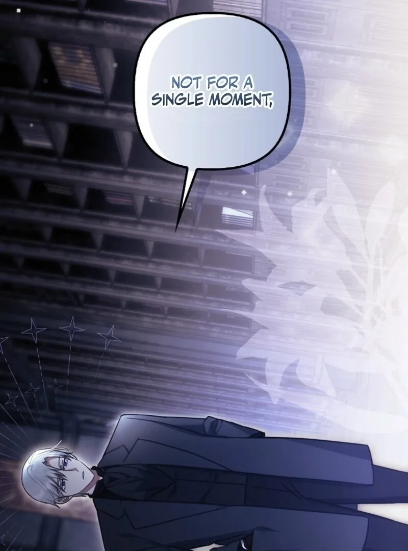 The Abandoned Bachelorette Enjoys Her Simple Life Chapter 101 page 86