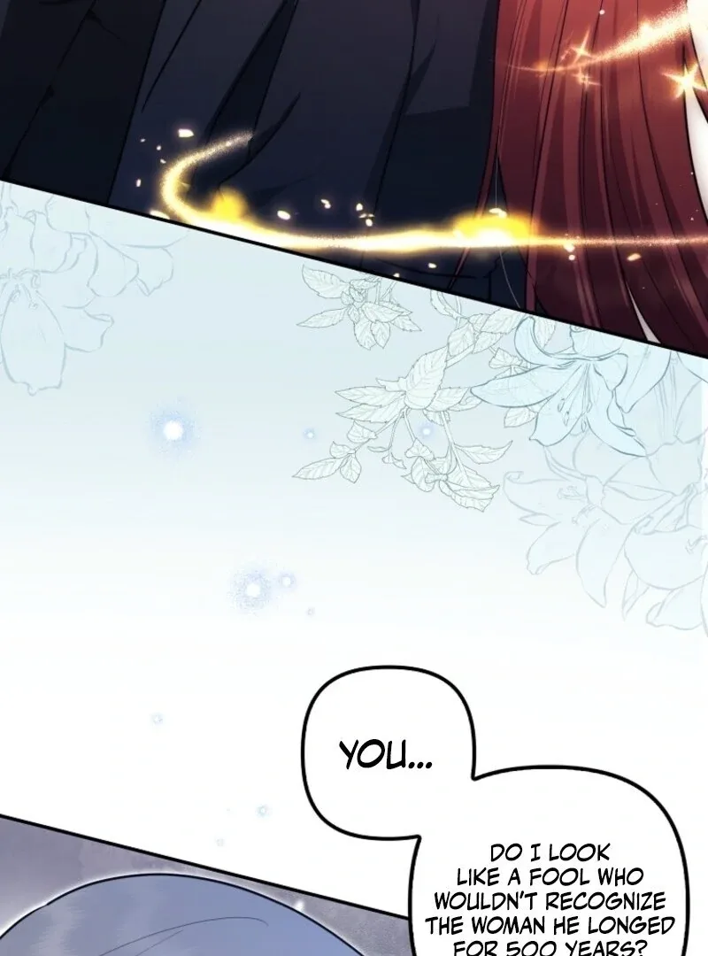 The Abandoned Bachelorette Enjoys Her Simple Life Chapter 101 page 93