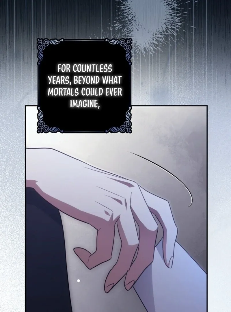 The Abandoned Bachelorette Enjoys Her Simple Life Chapter 101 page 110