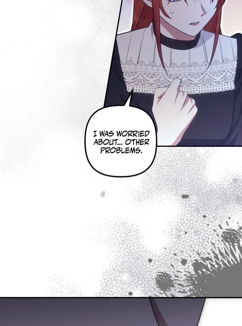 The Abandoned Bachelorette Enjoys Her Simple Life Chapter 101 page 95