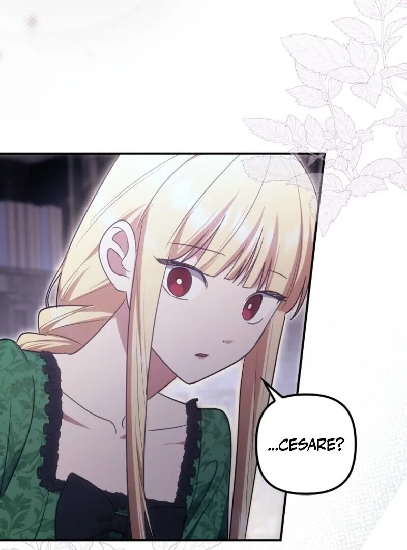 The Abandoned Bachelorette Enjoys Her Simple Life Chapter 101 page 88