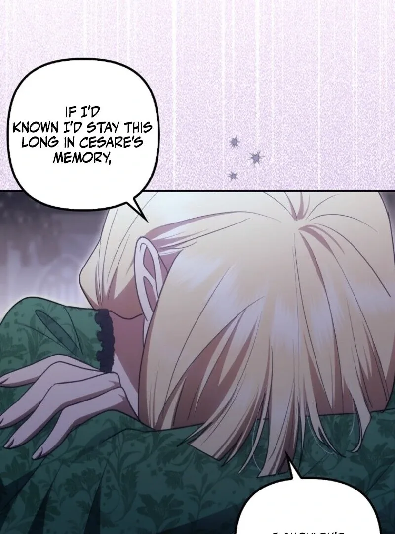 The Abandoned Bachelorette Enjoys Her Simple Life Chapter 101 page 80