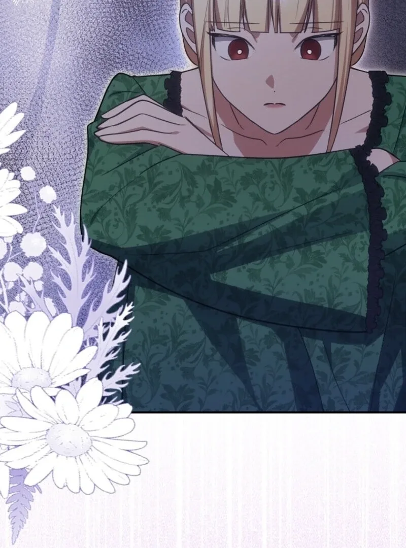 The Abandoned Bachelorette Enjoys Her Simple Life Chapter 101 page 79