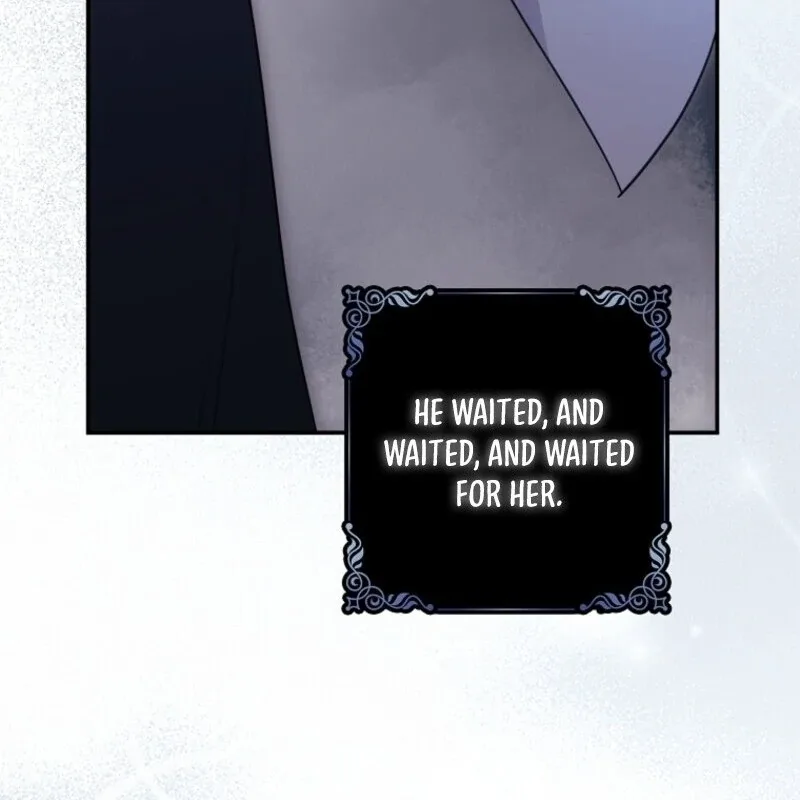 The Abandoned Bachelorette Enjoys Her Simple Life Chapter 101 page 111
