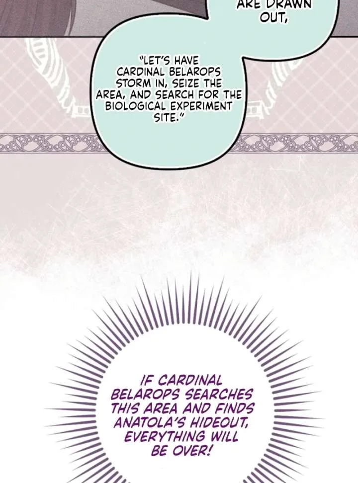 The Abandoned Bachelorette Enjoys Her Simple Life Chapter 104 page 17