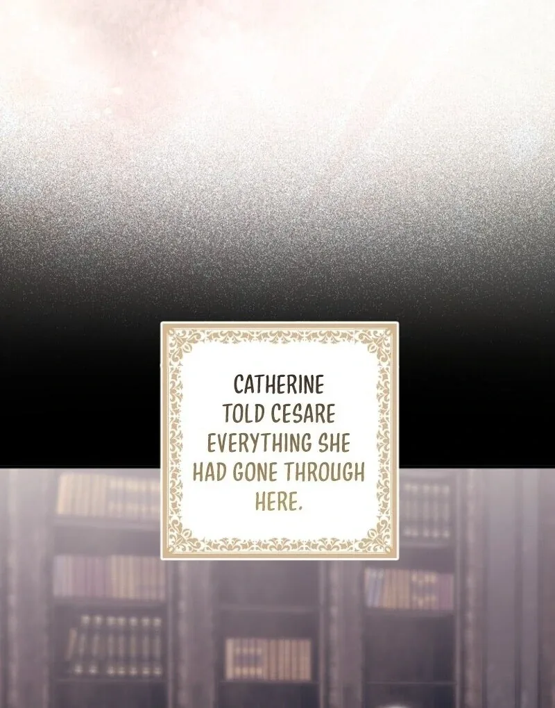The Abandoned Bachelorette Enjoys Her Simple Life Chapter 102 page 29