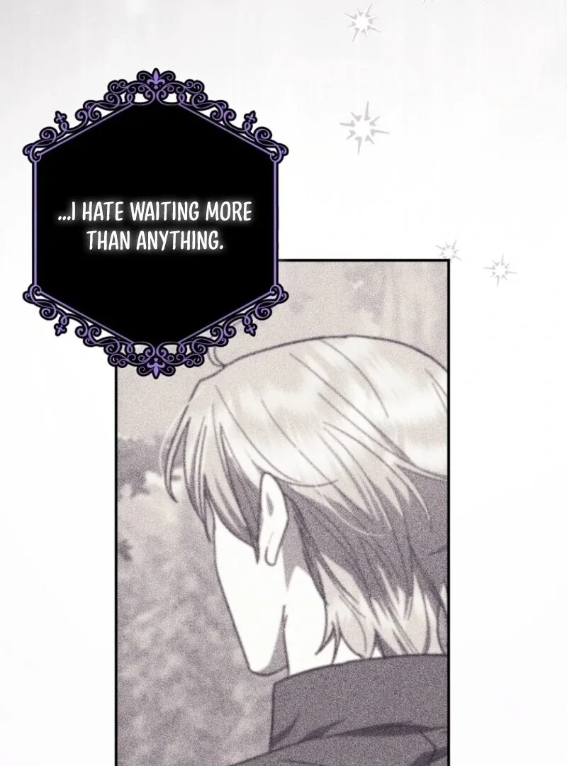 The Abandoned Bachelorette Enjoys Her Simple Life Chapter 101 page 101