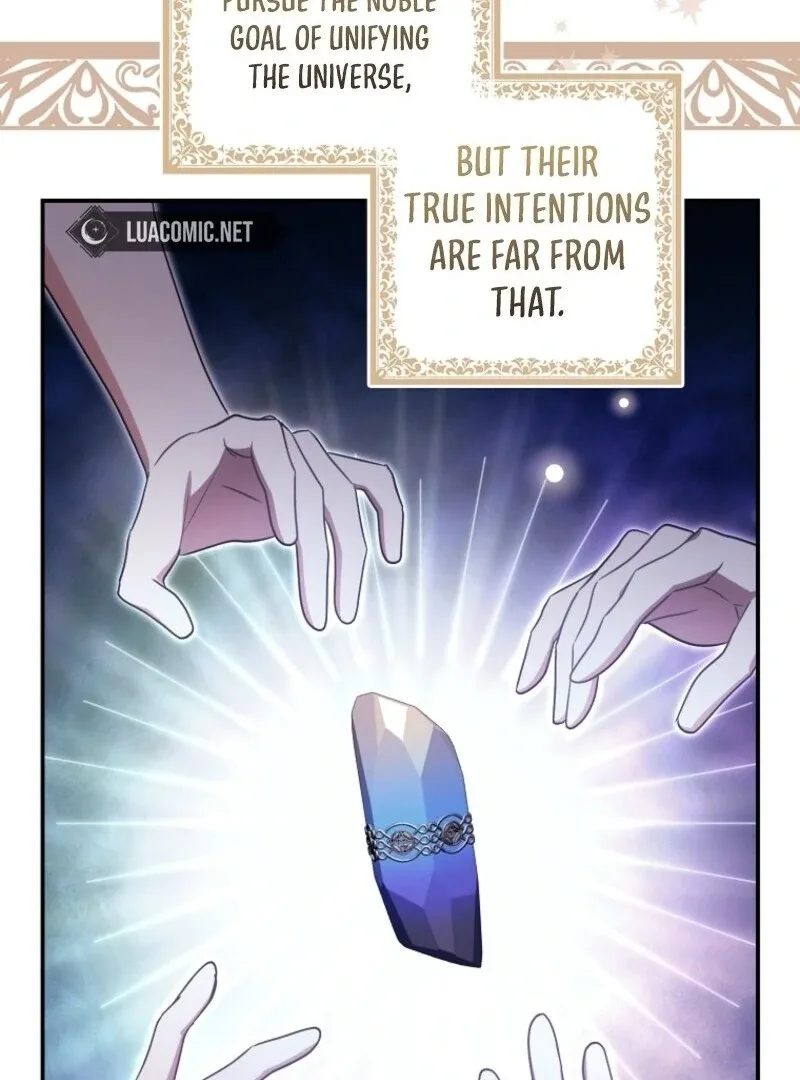 The Abandoned Bachelorette Enjoys Her Simple Life Chapter 102 page 40