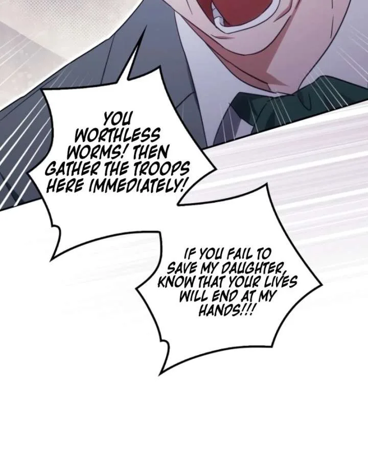 The Abandoned Bachelorette Enjoys Her Simple Life Chapter 103 page 102