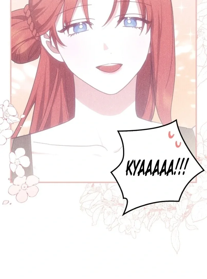 The Abandoned Bachelorette Enjoys Her Simple Life Chapter 101 page 64