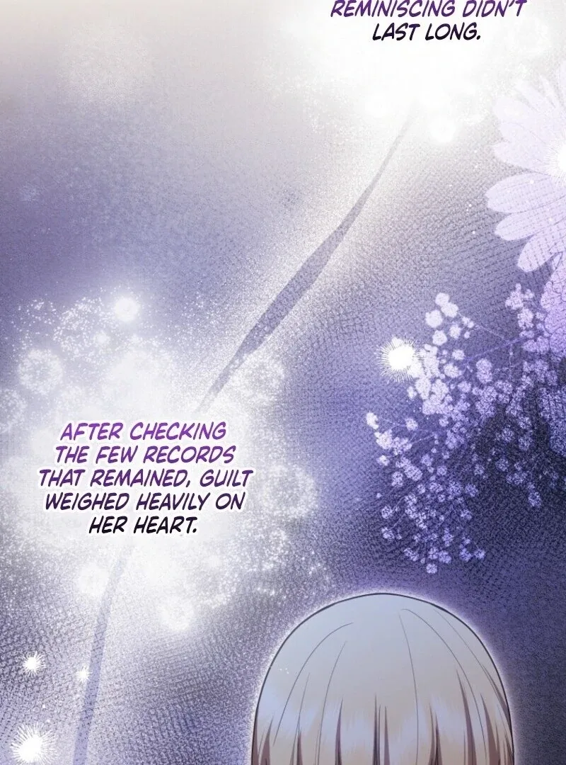 The Abandoned Bachelorette Enjoys Her Simple Life Chapter 101 page 78