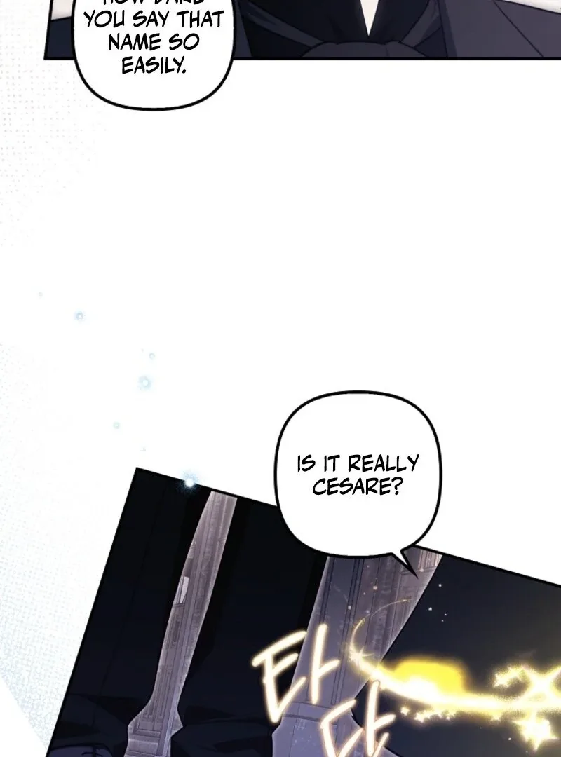 The Abandoned Bachelorette Enjoys Her Simple Life Chapter 101 page 90