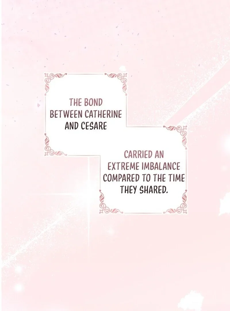 The Abandoned Bachelorette Enjoys Her Simple Life Chapter 101 page 106