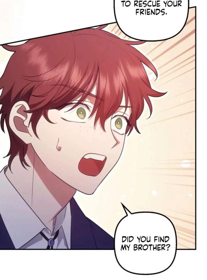 The Abandoned Bachelorette Enjoys Her Simple Life Chapter 104 page 25