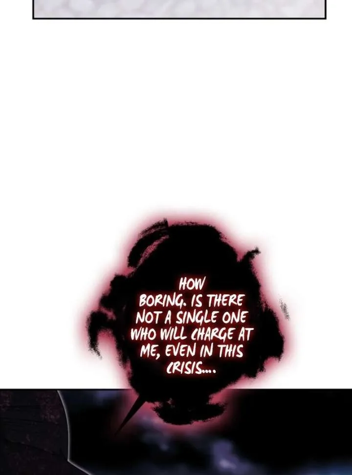 The Abandoned Bachelorette Enjoys Her Simple Life Chapter 103 page 104
