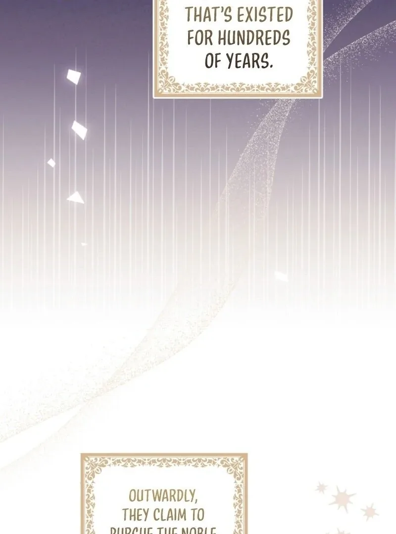 The Abandoned Bachelorette Enjoys Her Simple Life Chapter 102 page 39