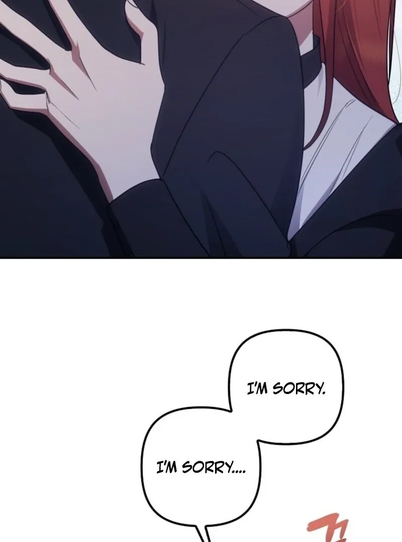 The Abandoned Bachelorette Enjoys Her Simple Life Chapter 101 page 104