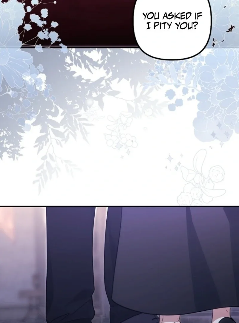 The Abandoned Bachelorette Enjoys Her Simple Life Chapter 101 page 114