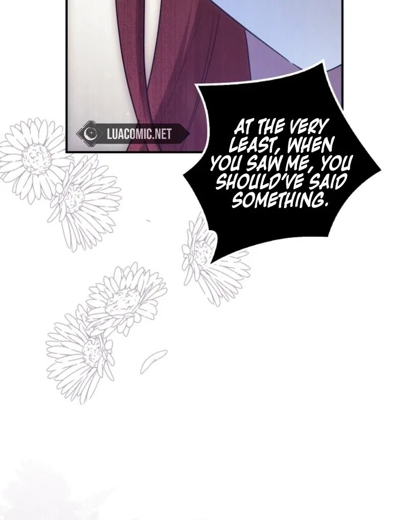 The Abandoned Bachelorette Enjoys Her Simple Life Chapter 101 page 98