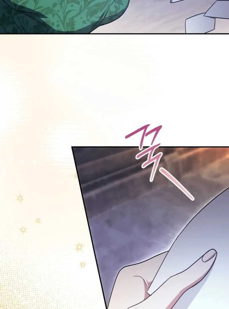 The Abandoned Bachelorette Enjoys Her Simple Life Chapter 101 page 53