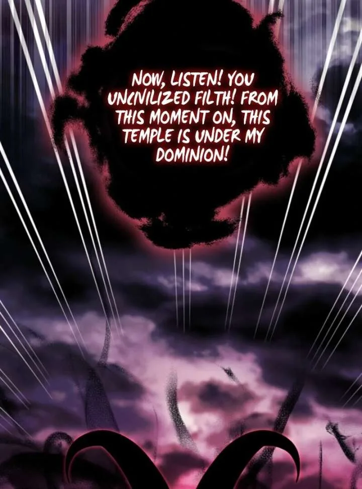 The Abandoned Bachelorette Enjoys Her Simple Life Chapter 103 page 94