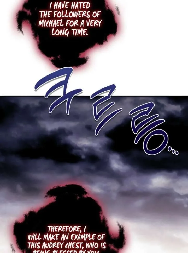The Abandoned Bachelorette Enjoys Her Simple Life Chapter 103 page 92