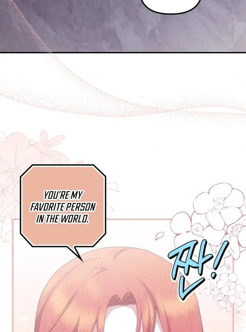 The Abandoned Bachelorette Enjoys Her Simple Life Chapter 101 page 63