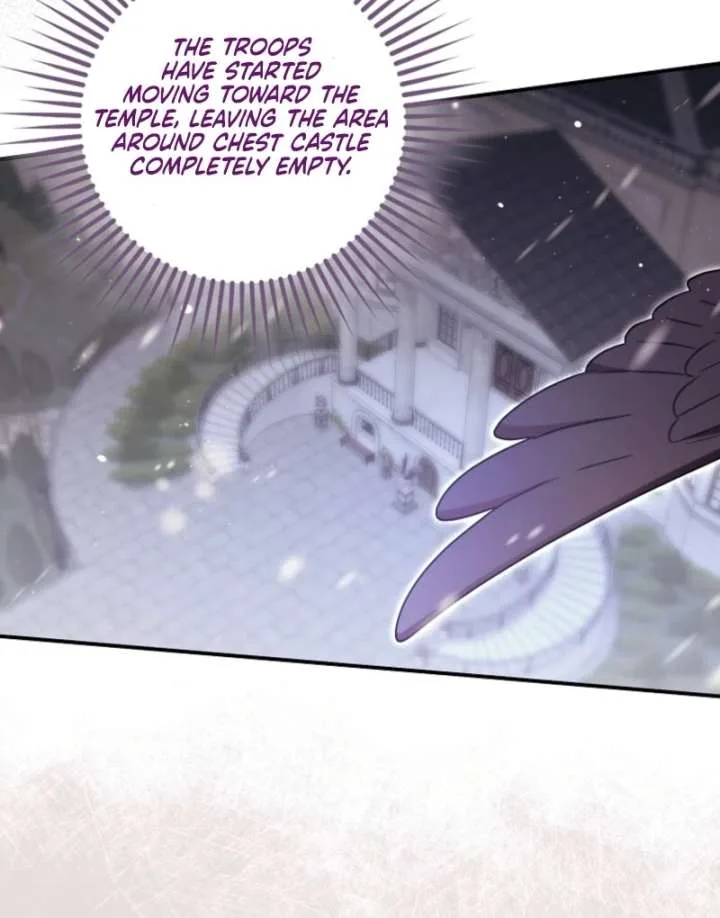 The Abandoned Bachelorette Enjoys Her Simple Life Chapter 104 page 15