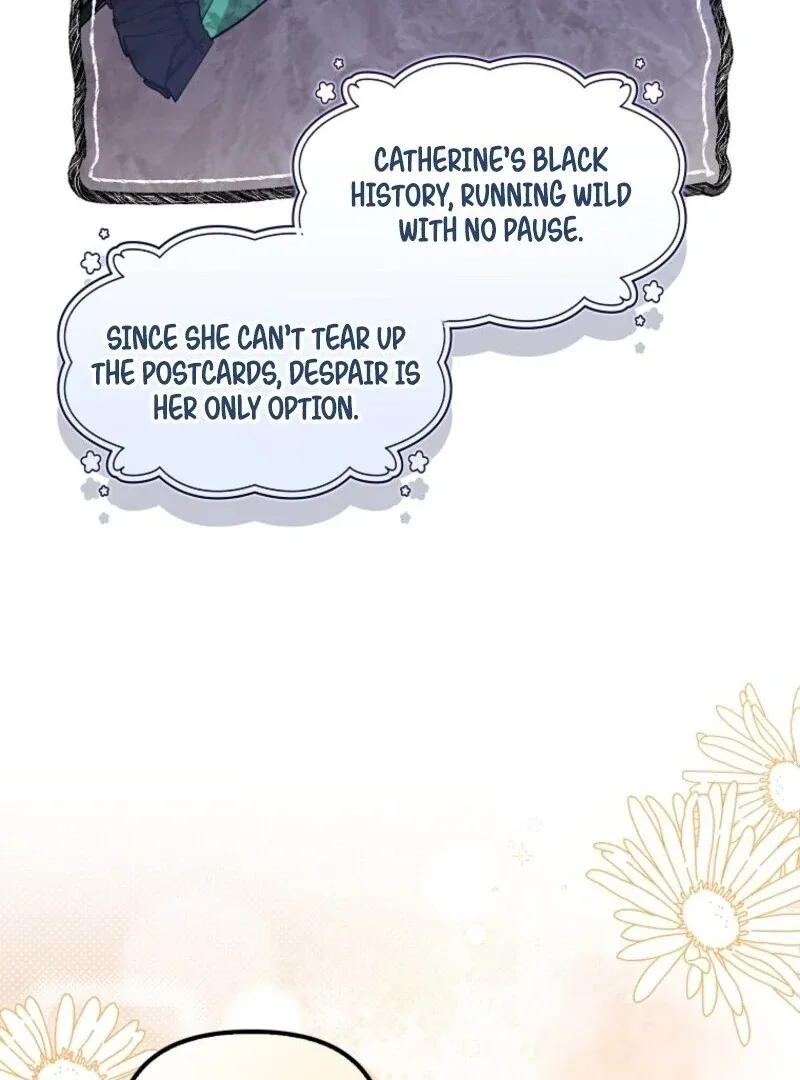 The Abandoned Bachelorette Enjoys Her Simple Life Chapter 101 page 66
