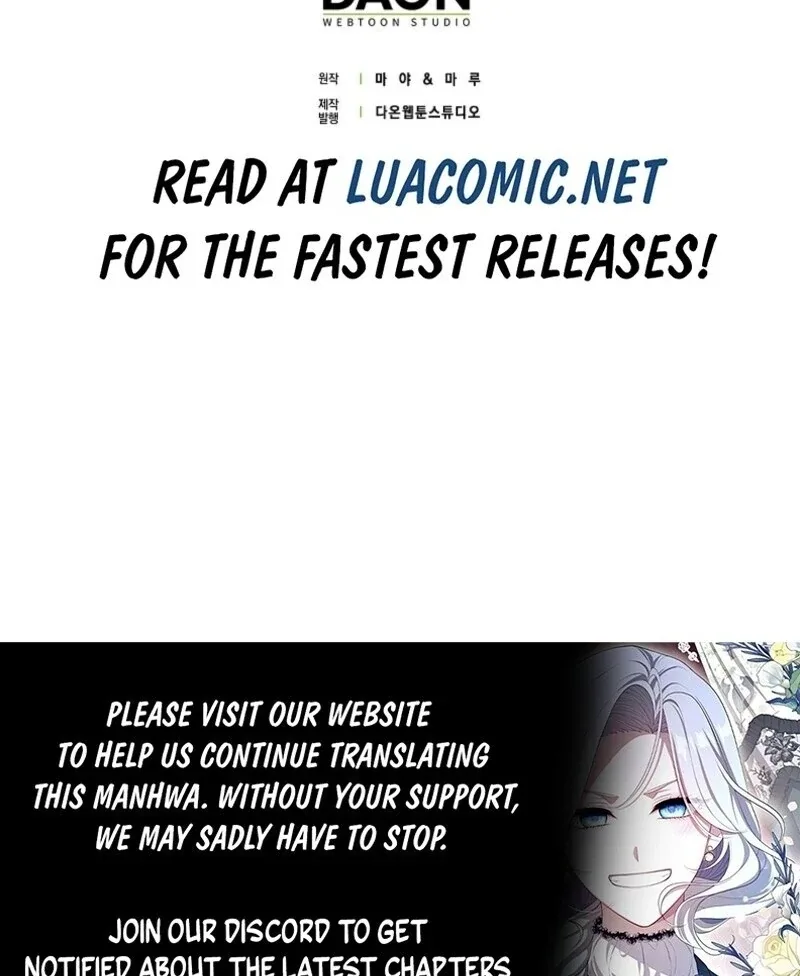 The Abandoned Bachelorette Enjoys Her Simple Life Chapter 101 page 122