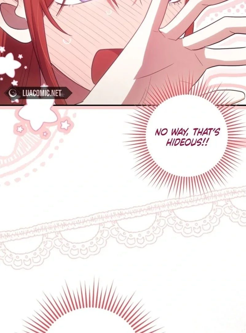 The Abandoned Bachelorette Enjoys Her Simple Life Chapter 101 page 60