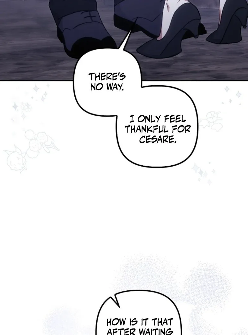 The Abandoned Bachelorette Enjoys Her Simple Life Chapter 101 page 115