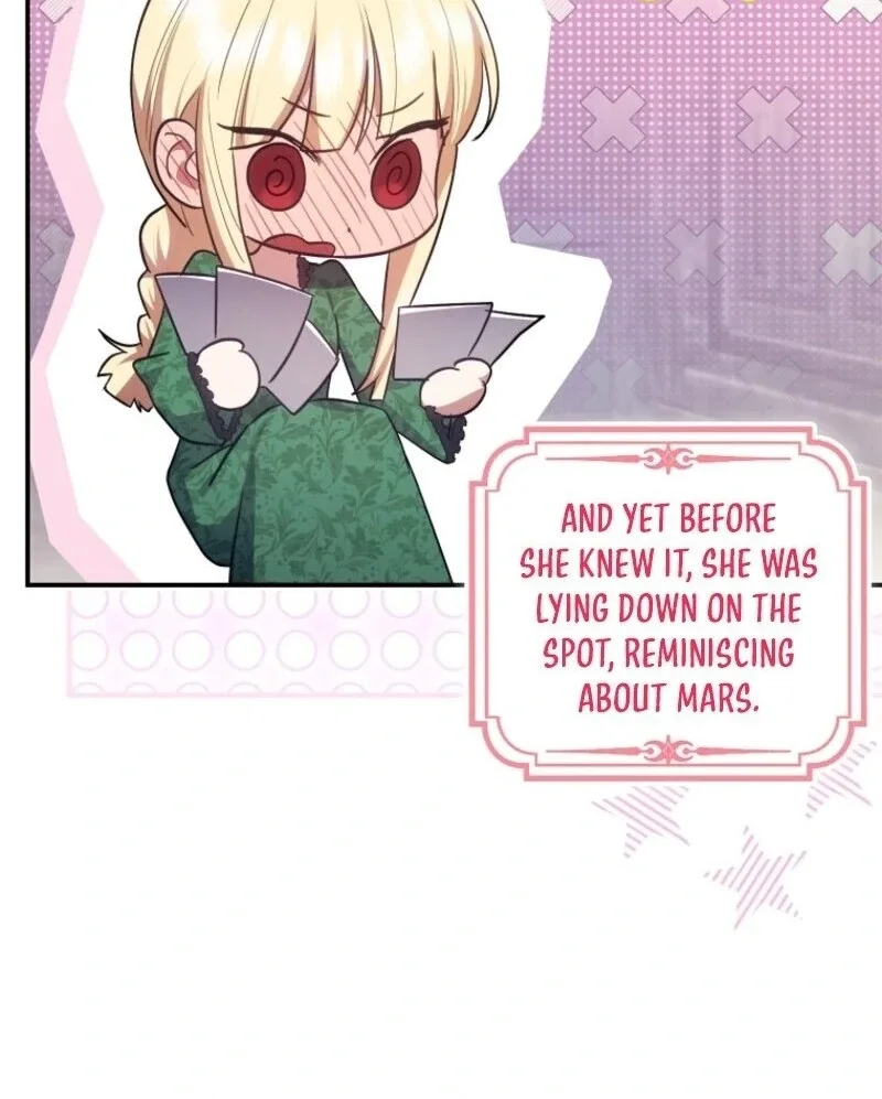 The Abandoned Bachelorette Enjoys Her Simple Life Chapter 101 page 70