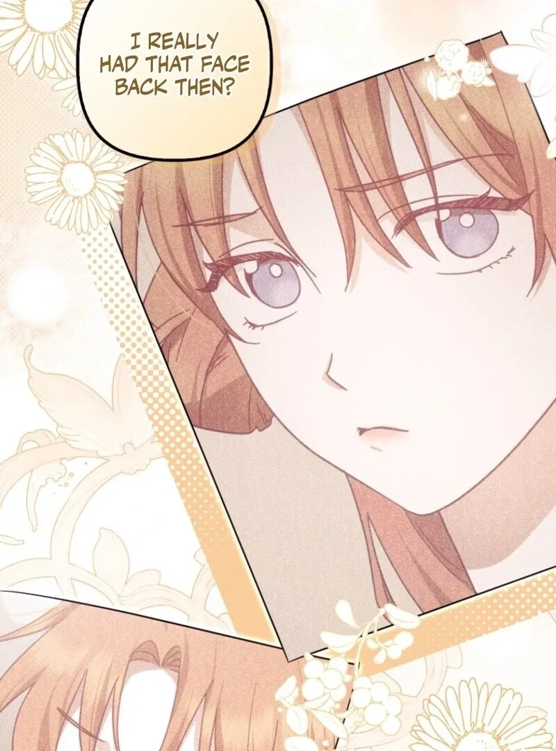 The Abandoned Bachelorette Enjoys Her Simple Life Chapter 101 page 67