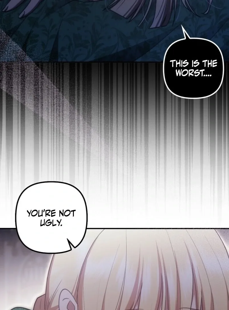 The Abandoned Bachelorette Enjoys Her Simple Life Chapter 101 page 82