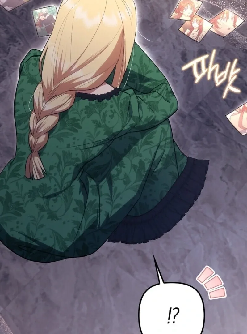 The Abandoned Bachelorette Enjoys Her Simple Life Chapter 101 page 62
