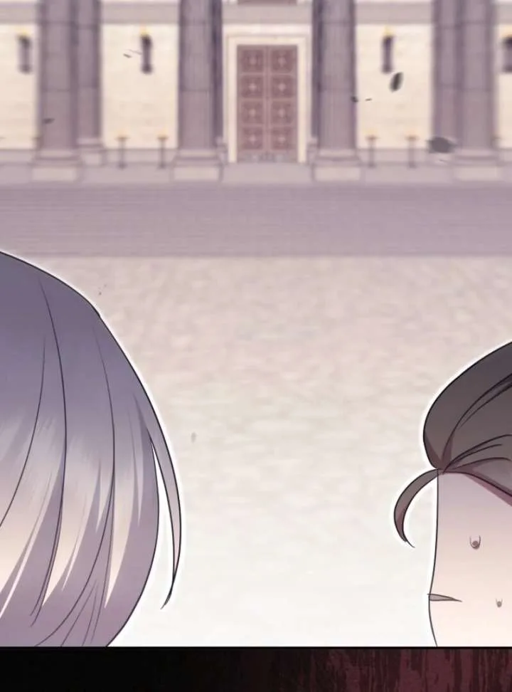 The Abandoned Bachelorette Enjoys Her Simple Life Chapter 103 page 110