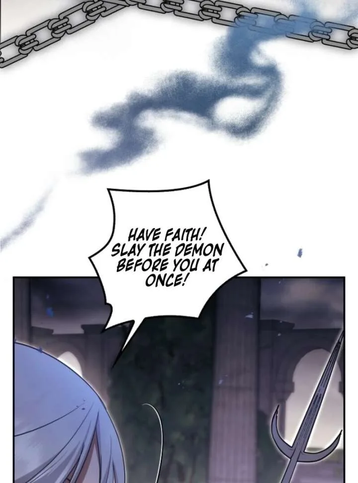 The Abandoned Bachelorette Enjoys Her Simple Life Chapter 103 page 99