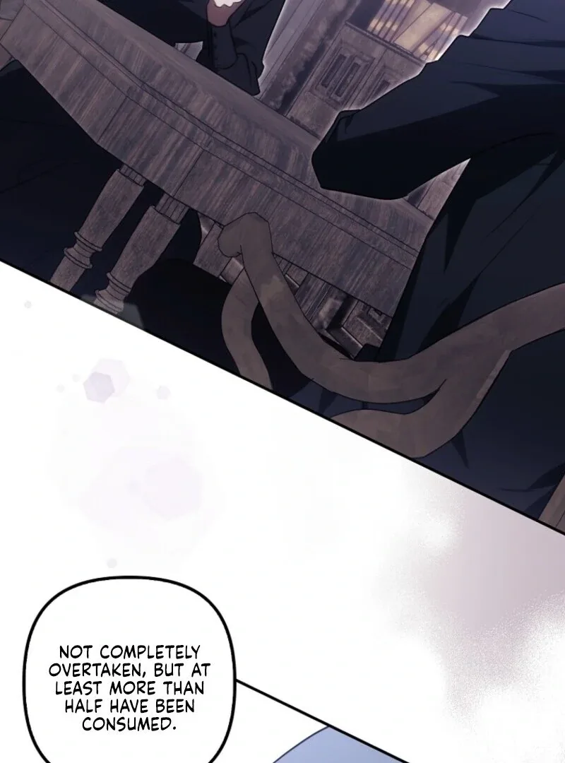 The Abandoned Bachelorette Enjoys Her Simple Life Chapter 102 page 46