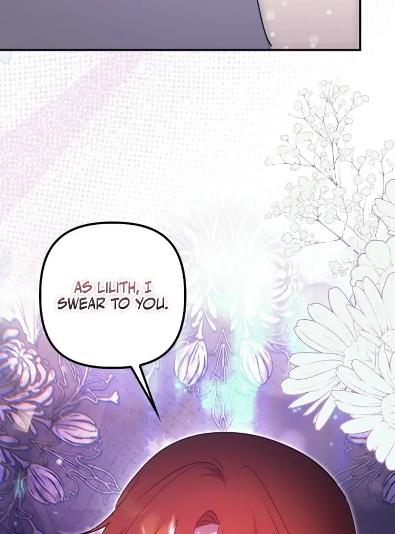 The Abandoned Bachelorette Enjoys Her Simple Life Chapter 101 page 118